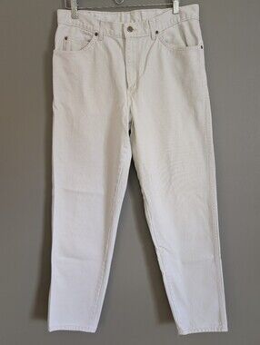 Vintage H.I.S. Jeans Size 34